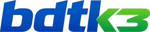 bdtk3